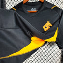 23/24 International Training Shirt - Adidas Fan Men's