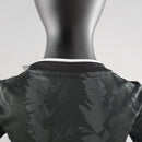 Juventus Reserve 22/23 Children's Kit