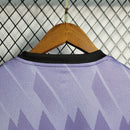 Real Madrid Reserve 22/23 Shirt - Fan Version