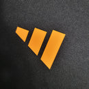 23/24 International Training Shirt - Adidas Fan Men's