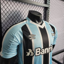 Grêmio Home Shirt 22/23 - Player Version