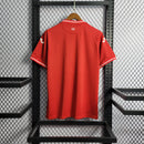 Villarreal Reserve 22/23 Shirt - Fan Version