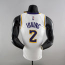 NBA Lakers Jersey