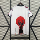 Japan Shirt 23/24 - Fan Version