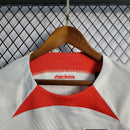 RB Leipzig Home Shirt 22/23 - Fan Version