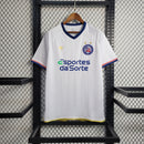 Bahia Home 23/24 Shirt - Men's Fan