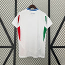 Italy 2024 Shirt - Fan Woman