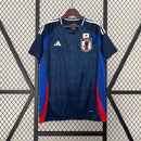 Japan Shirt 23/24 - Fan Version