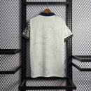 Real Madrid Special Edition Chinese Dragon 22/23 Shirt - Fan Version