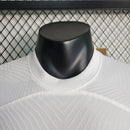 Corinthians Home 23/24 Nike Men's Player Shirt