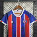 Bahia Home 23/24 Shirt - Women