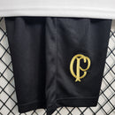 Corinthians Training 23/24 Children's Kit - White