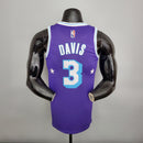 NBA Lakers Jersey