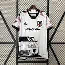 Japan Shirt 23/24 - Fan Version