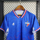 Fortaleza Special Edition 23/24 Shirt - Men's Fan - Blue