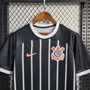 Corinthians Away 23/24 Shirt - Nike Fan Men's - Launch