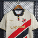 Athletico Paranaense 23/24 Special Edition Shirt - Men's Umbro Fan