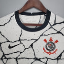 Corinthians home23/24 Shirt - Nike Fan Men's