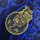 Porto Special Edition Dragão 22/23 Shirt - Fan Version