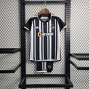 Atlético Mineiro Home Kit 23/24