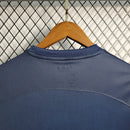 PSG Home Shirt 22/23 - Fan Version