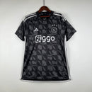 Ajax 23/24 Shirt - Adidas Fan Men's