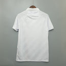 PSG Third Beige 19/20 polo Shirt - Fan Version