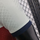 Portugal Reserve 22/23 Shirt - Player Version