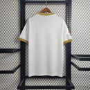 Al-Nassr III 22/23 Shirt - Fan Version