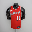 NBA Chicago Bulls Jersey