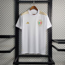 Italy Special Edition 23/24 Shirt - Adidas Fan Men's - Launch