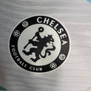 Chelsea Reserve 22/23 Shirt - Player Version
