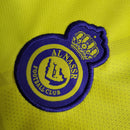 Al-Nassr Children's Kit Holder 22/23