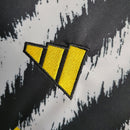 Juventus Home 23/24 Shirt - Adidas Fan Men's - Launch