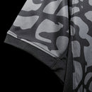 PSG Third 24/25 Shirt - Fan Version