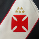 Vasco da Gama 24/25 Shirt - Fan Version