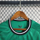 Newcastle Away 23/24 Shirt Men's Fan Version