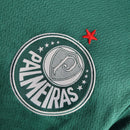 Children's Kit Palmeiras Holder 22/23