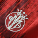 Villarreal Reserve 22/23 Shirt - Fan Version