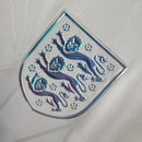 England III 22/23 Shirt - Women's Version