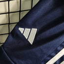 Ajax Away 23/24 Children's Kit