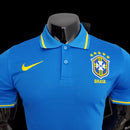 Brasil Polo- Fan Version