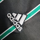 Celtics Reserve 22/23 Children's Kit