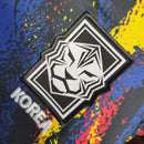 Korea Reserve 22/23 Shirt - Fan Version