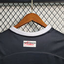 Corinthians Away 23/24 Shirt - Nike Fan Men's - Launch