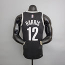 NBA Brooklyn Nets Jersey