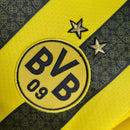 Borussia Dortmund Home Kids Kit 22/23