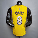 NBA Lakers Jersey
