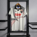 Atlético Mineiro Reserve 1996 Shirt - Retro Version