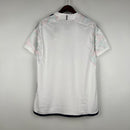 Ajax 23/24 Shirt - Adidas Fan Men's